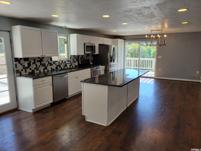 397 W Davis Blvd, Bountiful, UT 84010 — photo 12