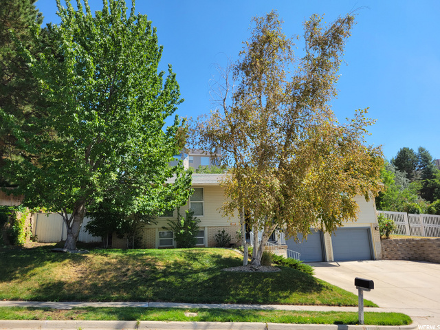 397 W Davis Blvd, Bountiful, UT 84010 — photo 3