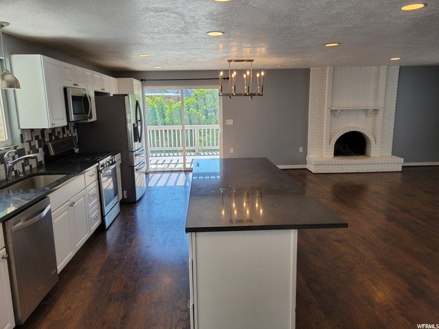 397 W Davis Blvd, Bountiful, UT 84010 — photo 10