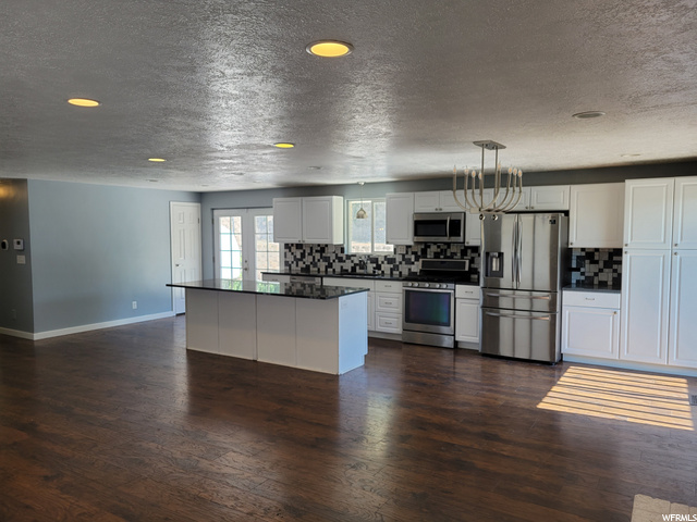 397 W Davis Blvd, Bountiful, UT 84010 — photo 9