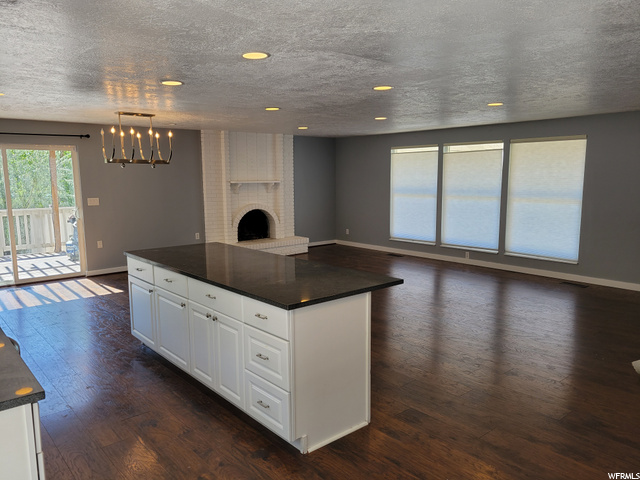 397 W Davis Blvd, Bountiful, UT 84010 — photo 11