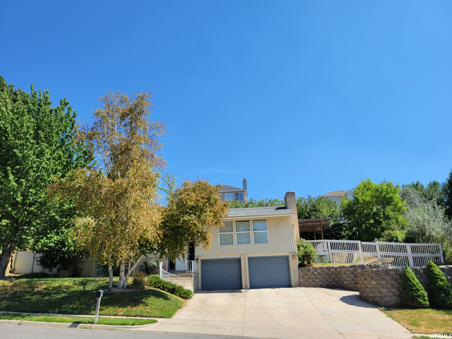 397 W Davis Blvd, Bountiful, UT 84010 — photo 2