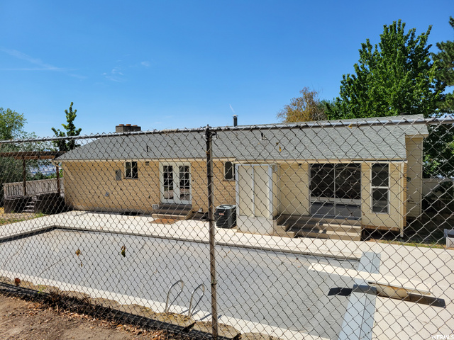 397 W Davis Blvd, Bountiful, UT 84010 — photo 6