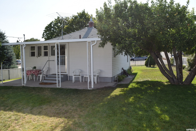 690 N 200 E, Price, UT 84501 — photo 12