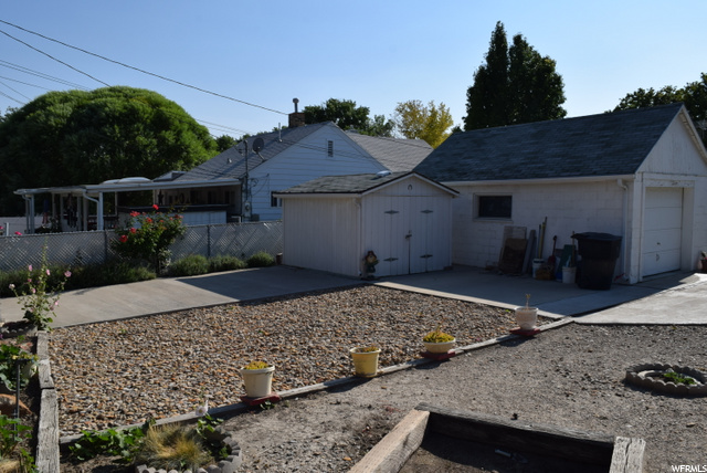 690 N 200 E, Price, UT 84501 — photo 11