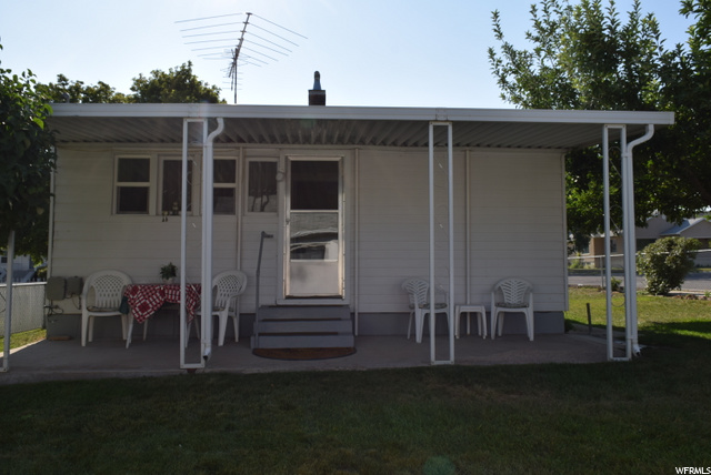 690 N 200 E, Price, UT 84501 — photo 10