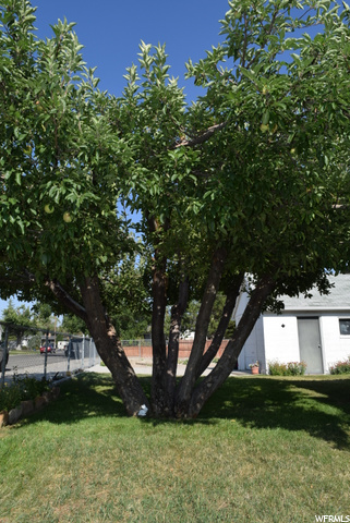 690 N 200 E, Price, UT 84501 — photo 8