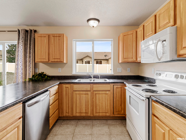 195 W 400 N, Kamas, UT 84036 — photo 12