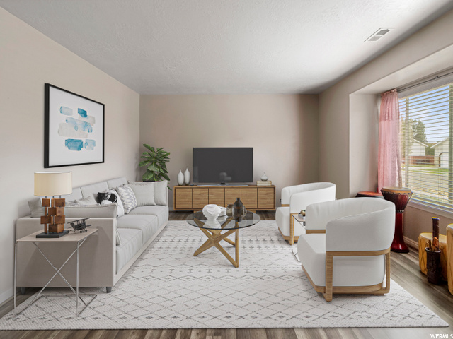 195 W 400 N, Kamas, UT 84036 — photo 7