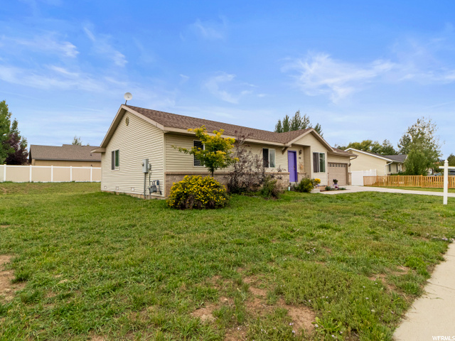 195 W 400 N, Kamas, UT 84036 — photo 3