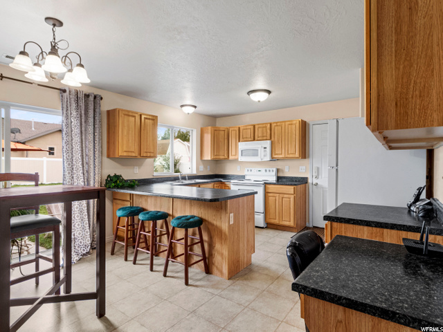 195 W 400 N, Kamas, UT 84036 — photo 10