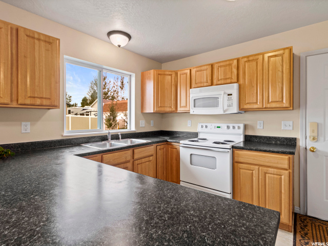 195 W 400 N, Kamas, UT 84036 — photo 11