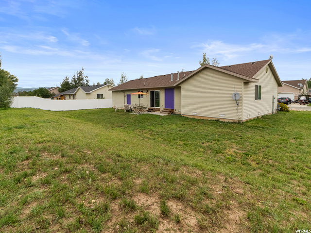 195 W 400 N, Kamas, UT 84036 — photo 6