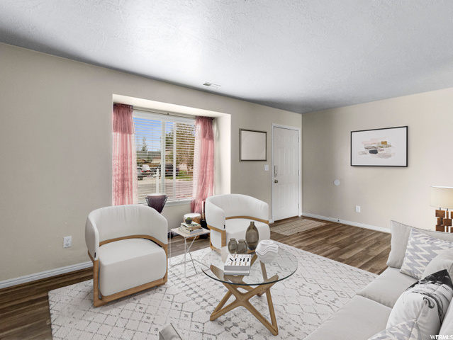 195 W 400 N, Kamas, UT 84036 — photo 8