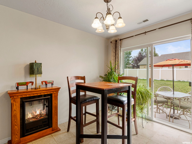 195 W 400 N, Kamas, UT 84036 — photo 9