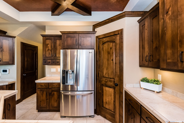 466 E 800 S, River Heights, UT 84321 — photo 11