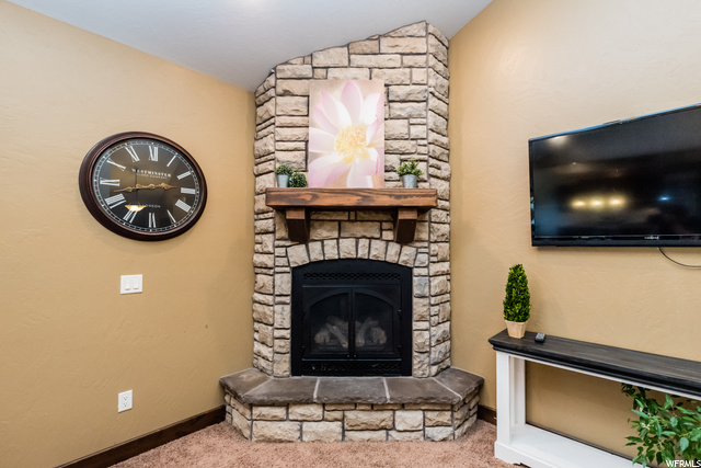 466 E 800 S, River Heights, UT 84321 — photo 7