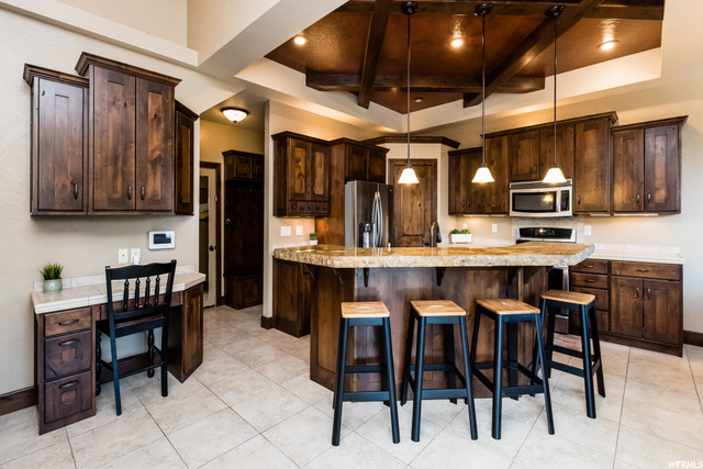 466 E 800 S, River Heights, UT 84321 — photo 9