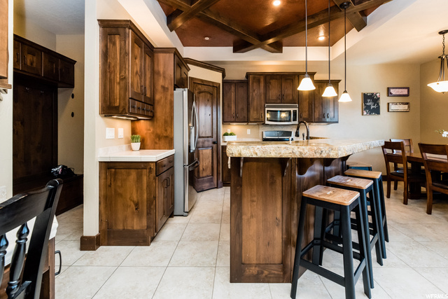466 E 800 S, River Heights, UT 84321 — photo 10