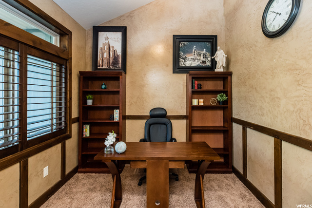 466 E 800 S, River Heights, UT 84321 — photo 4