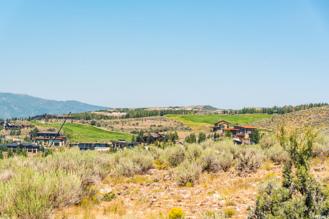 7117 Bugle Trl #14, Park City, UT 84098 — photo 11