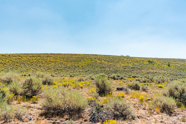 7117 Bugle Trl #14, Park City, UT 84098 — photo 10