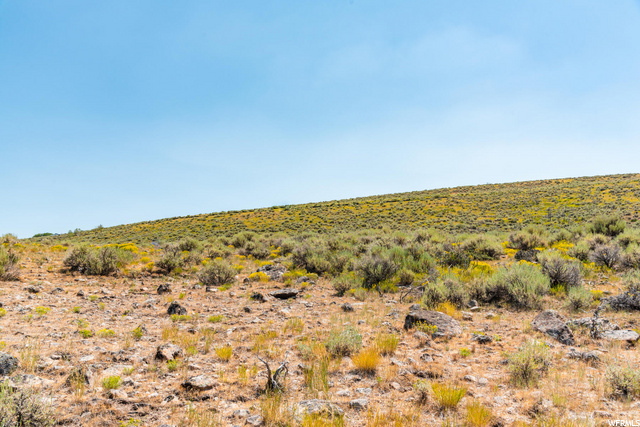 7117 Bugle Trl #14, Park City, UT 84098 — photo 8