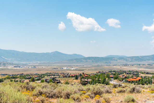 7117 Bugle Trl #14, Park City, UT 84098 — photo 2