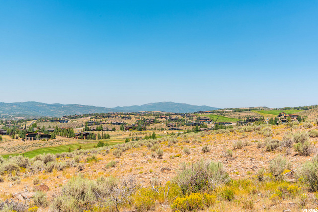 7117 Bugle Trl #14, Park City, UT 84098 — photo 5