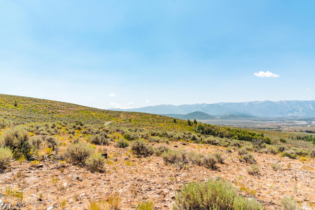 7117 Bugle Trl #14, Park City, UT 84098 — photo 9