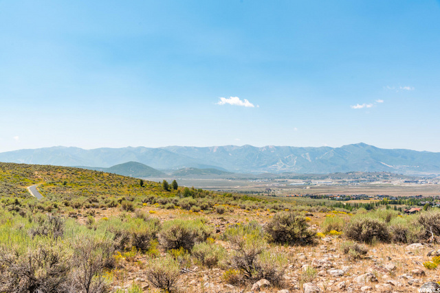7117 Bugle Trl #14, Park City, UT 84098 — photo 12