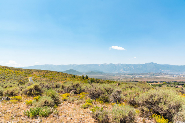 7117 Bugle Trl #14, Park City, UT 84098 — photo 4