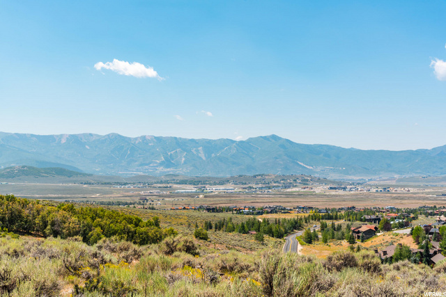 7117 Bugle Trl #14, Park City, UT 84098 — photo 7