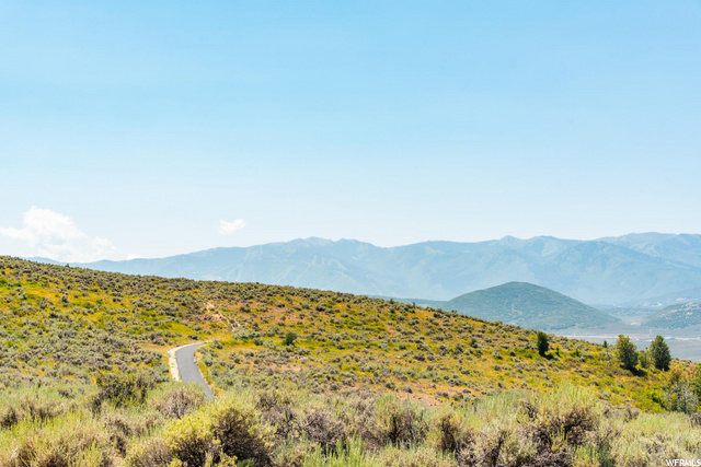 7117 Bugle Trl #14, Park City, UT 84098 — photo 3