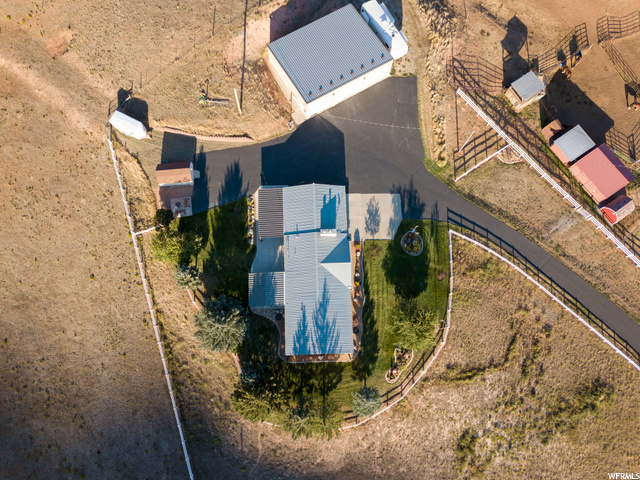 2550 NE Henefer Rd, Henefer, UT 84033 — photo 4