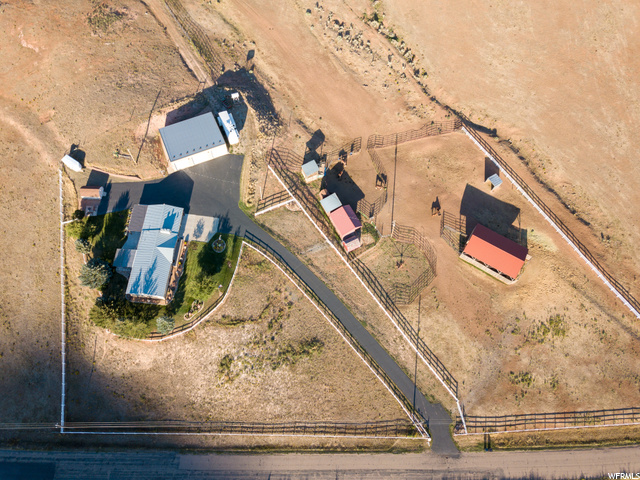 2550 NE Henefer Rd, Henefer, UT 84033 — photo 5