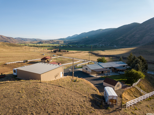 2550 NE Henefer Rd, Henefer, UT 84033 — photo 6