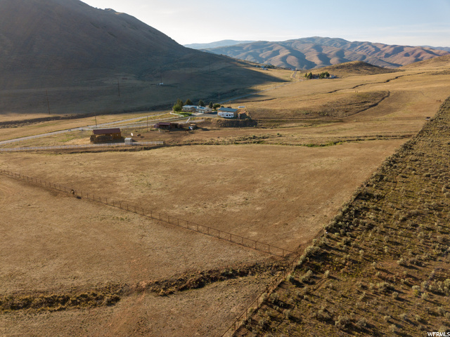 2550 NE Henefer Rd, Henefer, UT 84033 — photo 11
