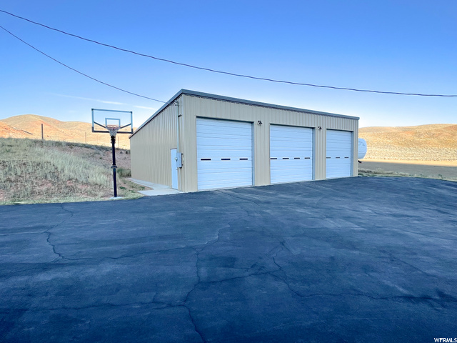2550 NE Henefer Rd, Henefer, UT 84033 — photo 3