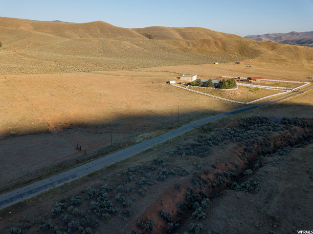 2550 NE Henefer Rd, Henefer, UT 84033 — photo 12