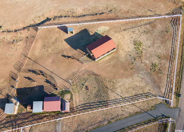 2550 NE Henefer Rd, Henefer, UT 84033 — photo 7