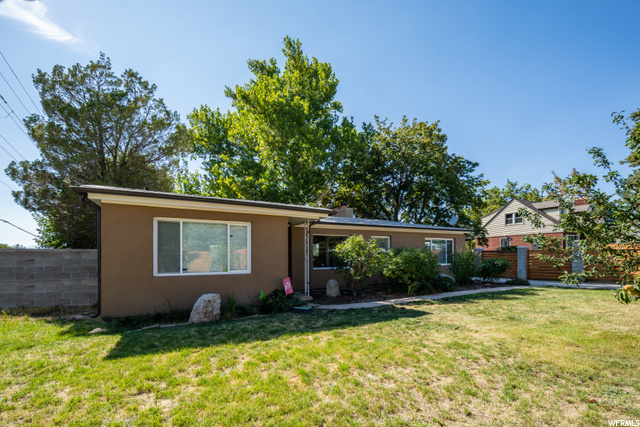 3868 S 2700 E, Millcreek, UT 84109 — photo 4