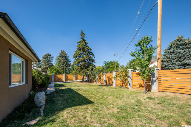 3868 S 2700 E, Millcreek, UT 84109 — photo 5