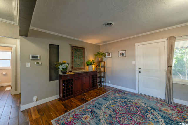 3868 S 2700 E, Millcreek, UT 84109 — photo 10
