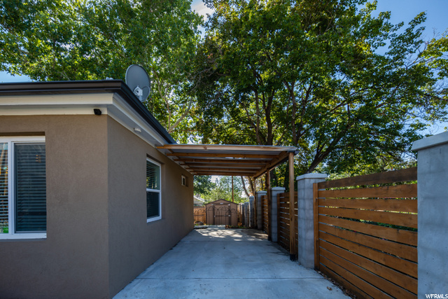 3868 S 2700 E, Millcreek, UT 84109 — photo 8
