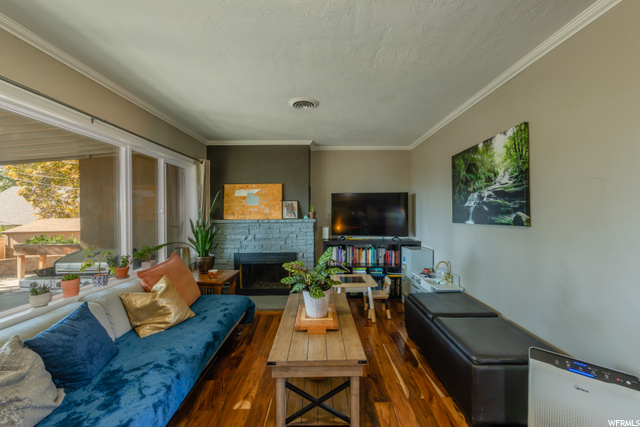 3868 S 2700 E, Millcreek, UT 84109 — photo 12