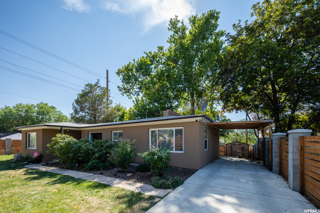 3868 S 2700 E, Millcreek, UT 84109 — photo 3