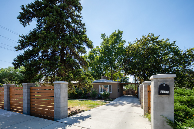 3868 S 2700 E, Millcreek, UT 84109 — photo 2