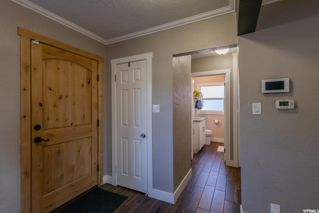 3868 S 2700 E, Millcreek, UT 84109 — photo 9