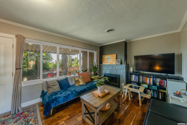 3868 S 2700 E, Millcreek, UT 84109 — photo 11